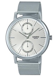 CASIO COLLECTION Watch MTP-B310M-7AVEF