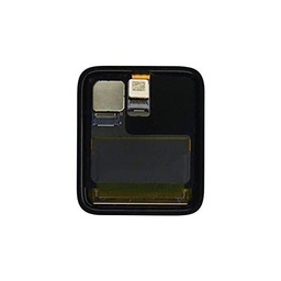 Coreparts Apple Watch 2nd 38mm LCD