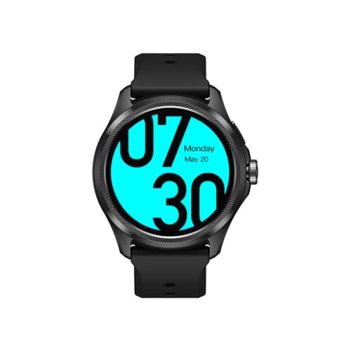 Smartwatch Mobvoi TicWatch Pro 5 GPS Elite Edition