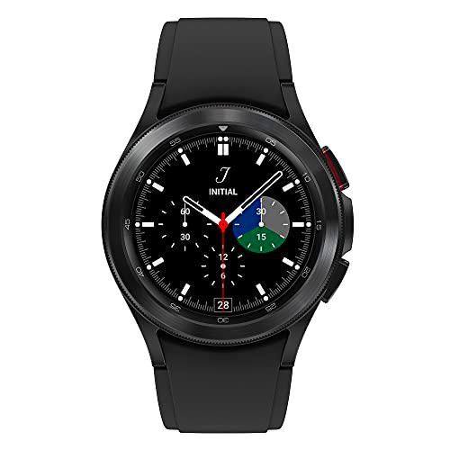 GALAXY WATCH 4 CLASSIC 42 M 4G NOIR