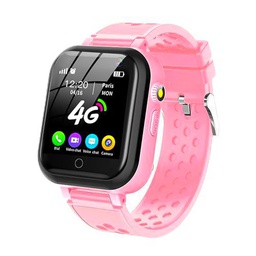 DAM Smartwatch T16 4G localizador GPS,WiFi y LBS. Videollamada