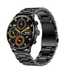 Smartwatch myPhone Watch Elegant 2 gran batería de 300 mah