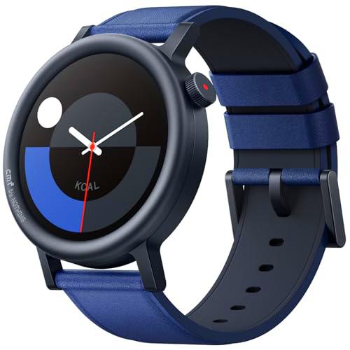 CMF by Nothing Watch Pro 2 Reloj intelligente con Pantalla AMOLED de 1.32&quot;