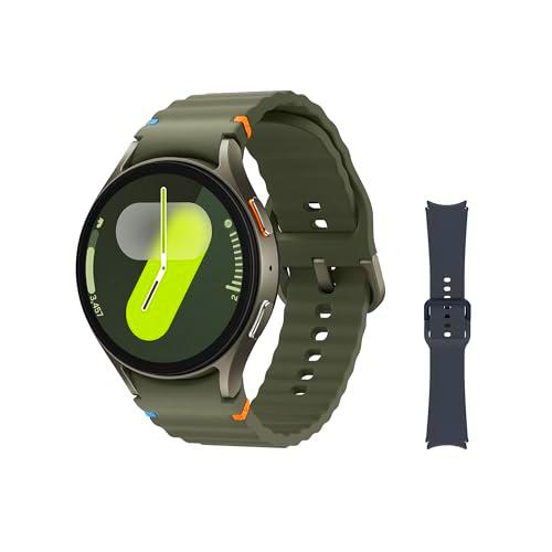 Samsung Galaxy Watch7 Bluetooth + Correa - Smartwatch 44mm