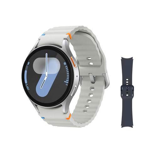 Samsung Galaxy Watch7 4G LTE + Correa - Smartwatch 44mm