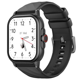 AkaGear - Reloj Inteligente para Hombre (1)