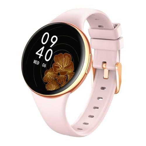 Smartwatch myPhone Watch Mini gran batería de 160 mAh