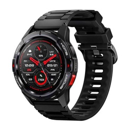 Mibro SMARTWATCH Watch GS Active Black