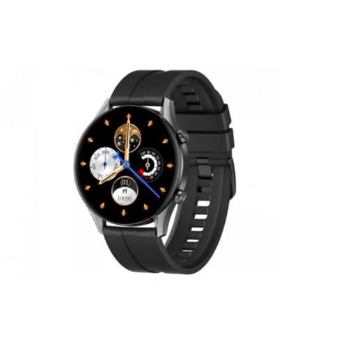 Oromed Smartwatch Oro-Smart FIT7 Pro Negro 1,39&quot;