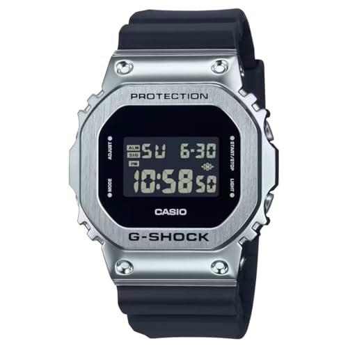 G-Shock Watch GM-5600U-1ER