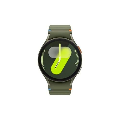 SAMSUNG Smartwatch WATCH7