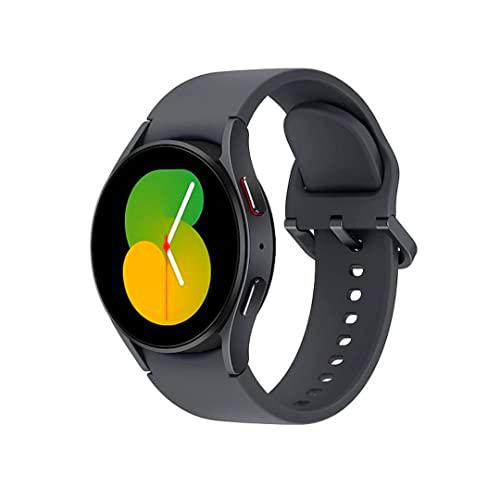 GALAXY WATCH5 PRO BLUETOOTH GRIS